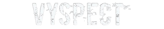 VySpect Logo
